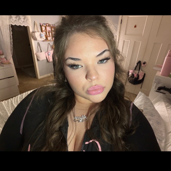 alyssamg5